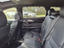 Thumbnail image of 2021 Mazda CX-9 at Ford Of Jones County