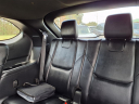 Thumbnail image of 2021 Mazda CX-9 at Ford Of Jones County