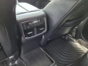 Thumbnail image of 2021 Mazda CX-9 at Ford Of Jones County