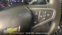 Thumbnail image of 2022 Chevrolet Equinox at Denooyer Chevrolet