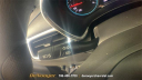 Thumbnail image of 2022 Chevrolet Equinox at Denooyer Chevrolet
