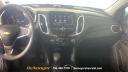Thumbnail image of 2022 Chevrolet Equinox at Denooyer Chevrolet