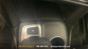 Thumbnail image of 2022 Chevrolet Equinox at Denooyer Chevrolet