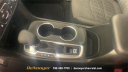 Thumbnail image of 2022 Chevrolet Equinox at Denooyer Chevrolet