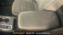 Thumbnail image of 2022 Chevrolet Equinox at Denooyer Chevrolet