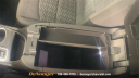 Thumbnail image of 2022 Chevrolet Equinox at Denooyer Chevrolet
