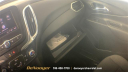 Thumbnail image of 2022 Chevrolet Equinox at Denooyer Chevrolet