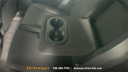 Thumbnail image of 2022 Chevrolet Equinox at Denooyer Chevrolet