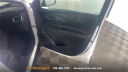 Thumbnail image of 2022 Chevrolet Equinox at Denooyer Chevrolet