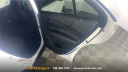 Thumbnail image of 2022 Chevrolet Equinox at Denooyer Chevrolet