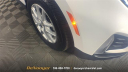 Thumbnail image of 2022 Chevrolet Equinox at Denooyer Chevrolet