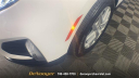 Thumbnail image of 2022 Chevrolet Equinox at Denooyer Chevrolet
