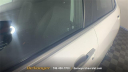 Thumbnail image of 2022 Chevrolet Equinox at Denooyer Chevrolet