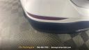 Thumbnail image of 2022 Chevrolet Equinox at Denooyer Chevrolet