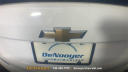 Thumbnail image of 2022 Chevrolet Equinox at Denooyer Chevrolet
