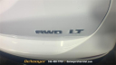 Thumbnail image of 2022 Chevrolet Equinox at Denooyer Chevrolet