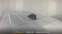 Thumbnail image of 2022 Chevrolet Equinox at Denooyer Chevrolet