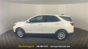 Thumbnail image of 2022 Chevrolet Equinox at Denooyer Chevrolet