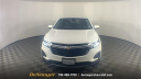 Thumbnail image of 2022 Chevrolet Equinox at Denooyer Chevrolet