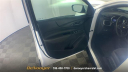 Thumbnail image of 2022 Chevrolet Equinox at Denooyer Chevrolet