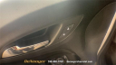 Thumbnail image of 2022 Chevrolet Equinox at Denooyer Chevrolet