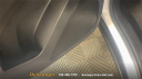 Thumbnail image of 2022 Chevrolet Equinox at Denooyer Chevrolet