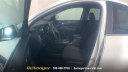 Thumbnail image of 2022 Chevrolet Equinox at Denooyer Chevrolet