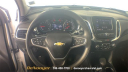 Thumbnail image of 2022 Chevrolet Equinox at Denooyer Chevrolet