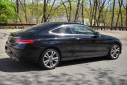 Thumbnail image of 2019 Mercedes-Benz C-Class at Import Masters