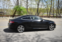 Thumbnail image of 2019 Mercedes-Benz C-Class at Import Masters