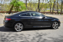 Thumbnail image of 2019 Mercedes-Benz C-Class at Import Masters