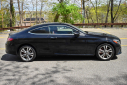 Thumbnail image of 2019 Mercedes-Benz C-Class at Import Masters