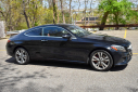 Thumbnail image of 2019 Mercedes-Benz C-Class at Import Masters