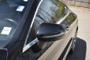 Thumbnail image of 2019 Mercedes-Benz C-Class at Import Masters