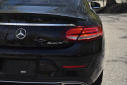 Thumbnail image of 2019 Mercedes-Benz C-Class at Import Masters