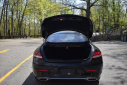 Thumbnail image of 2019 Mercedes-Benz C-Class at Import Masters