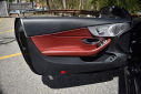Thumbnail image of 2019 Mercedes-Benz C-Class at Import Masters