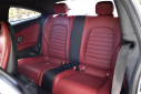 Thumbnail image of 2019 Mercedes-Benz C-Class at Import Masters
