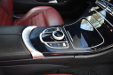 Thumbnail image of 2019 Mercedes-Benz C-Class at Import Masters