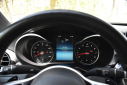 Thumbnail image of 2019 Mercedes-Benz C-Class at Import Masters