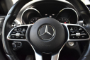 Thumbnail image of 2019 Mercedes-Benz C-Class at Import Masters