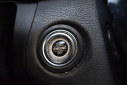 Thumbnail image of 2019 Mercedes-Benz C-Class at Import Masters