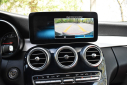 Thumbnail image of 2019 Mercedes-Benz C-Class at Import Masters