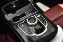 Thumbnail image of 2019 Mercedes-Benz C-Class at Import Masters