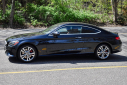 Thumbnail image of 2019 Mercedes-Benz C-Class at Import Masters