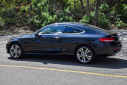 Thumbnail image of 2019 Mercedes-Benz C-Class at Import Masters