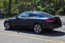 Thumbnail image of 2019 Mercedes-Benz C-Class at Import Masters