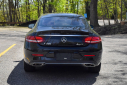 Thumbnail image of 2019 Mercedes-Benz C-Class at Import Masters