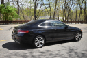 Thumbnail image of 2019 Mercedes-Benz C-Class at Import Masters