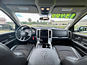 Thumbnail image of 2012 Ram 1500 at Partins Auto Sales